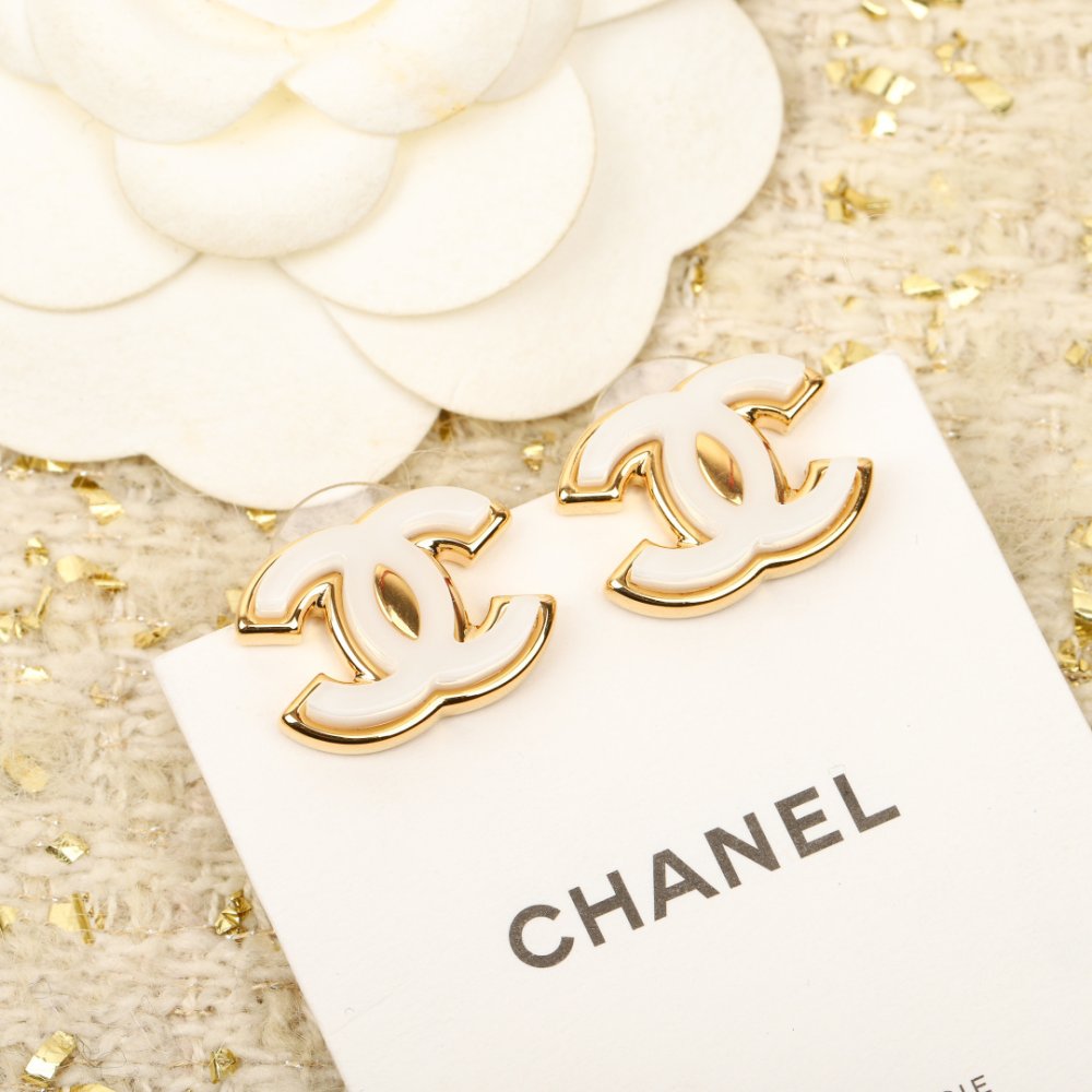 Серьги фото 4