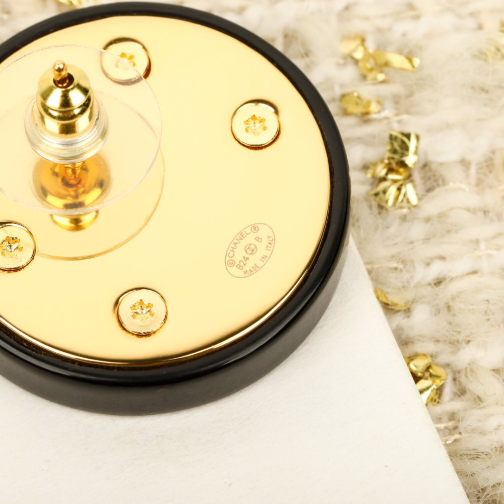 Серьги фото 4