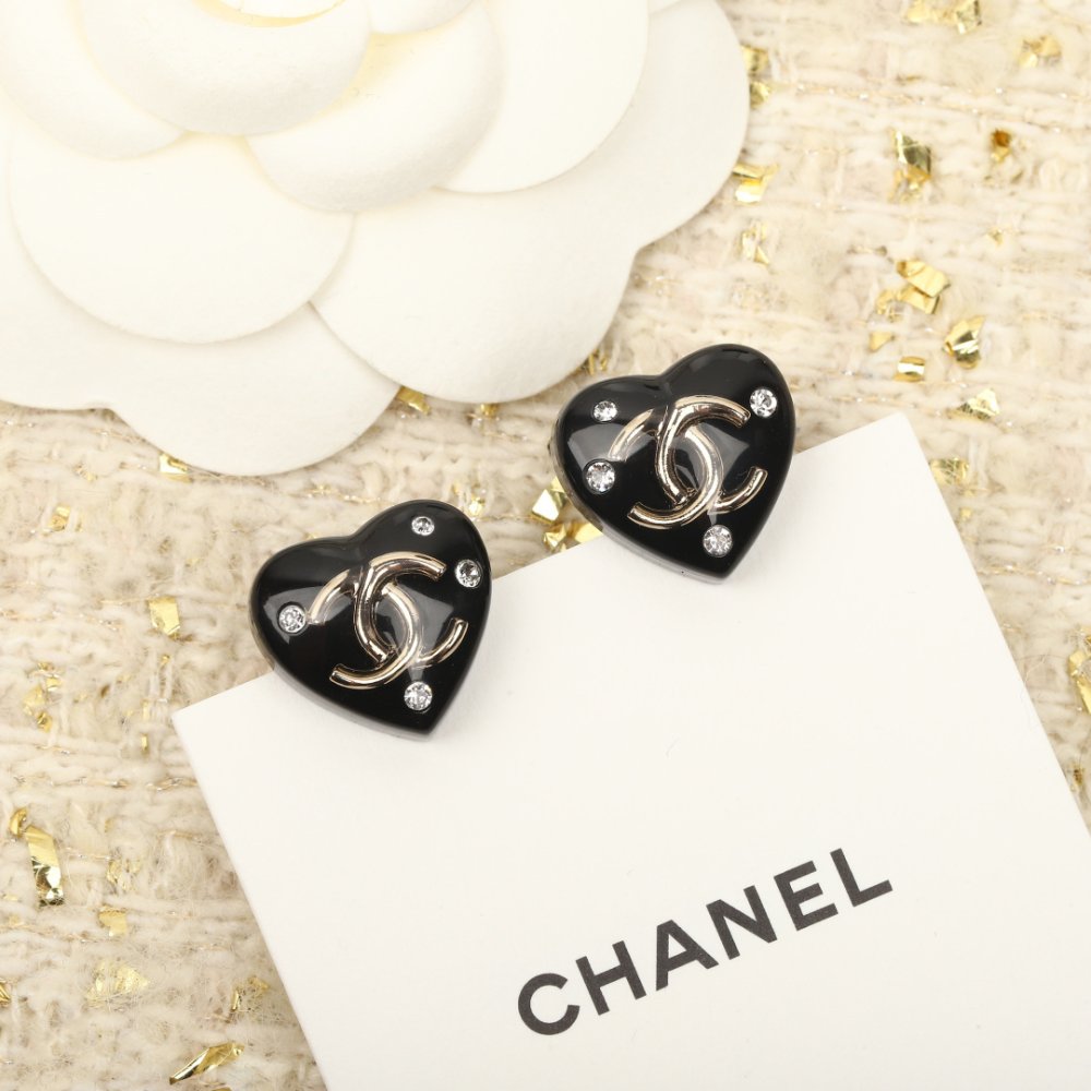 Серьги фото 4