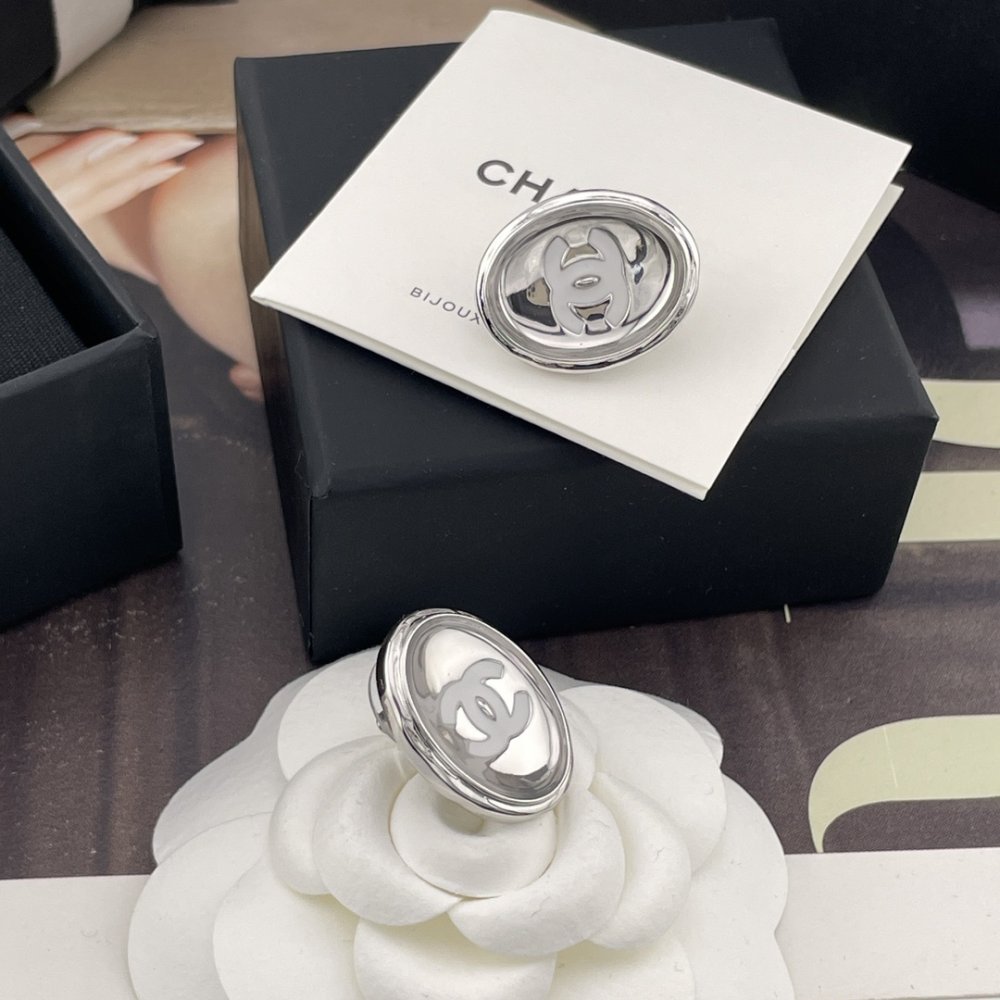 Серьги фото 4