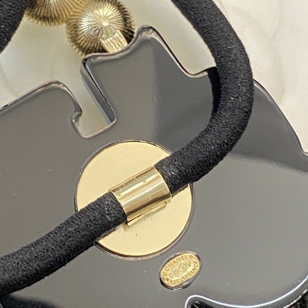 Серьги фото 4