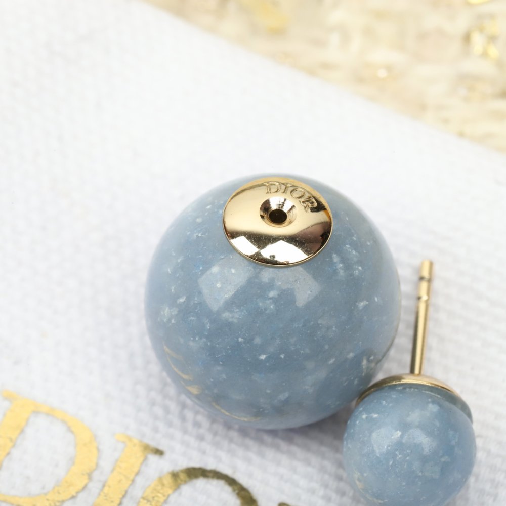 Серьги фото 4