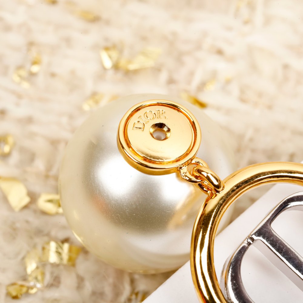 Серьги фото 4