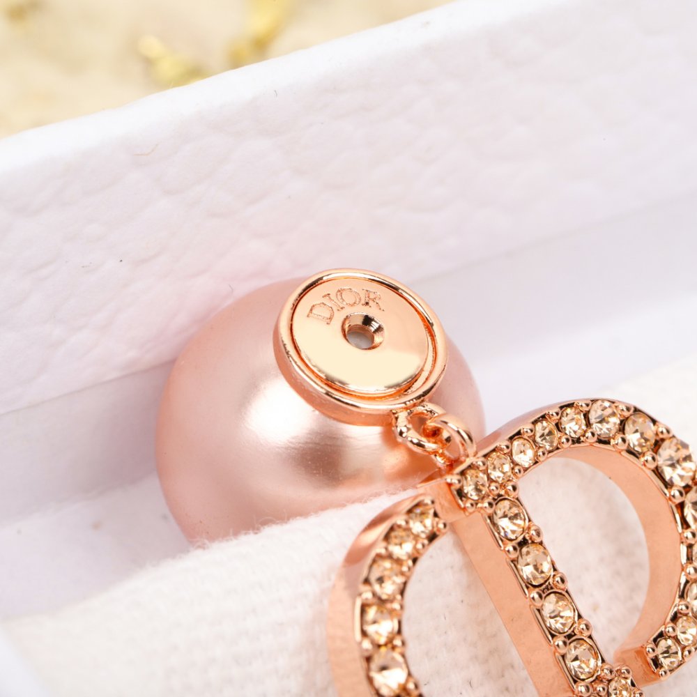 Серьги фото 4