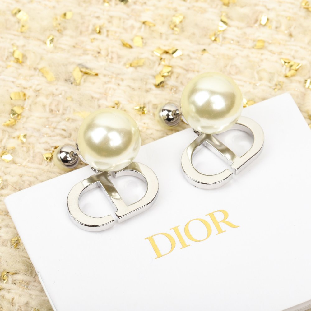 Серьги фото 4