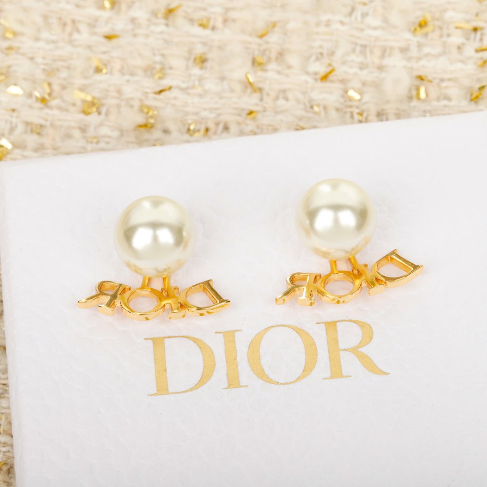 Сережки фото 4