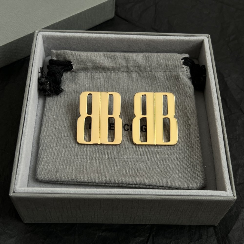 Серьги фото 4