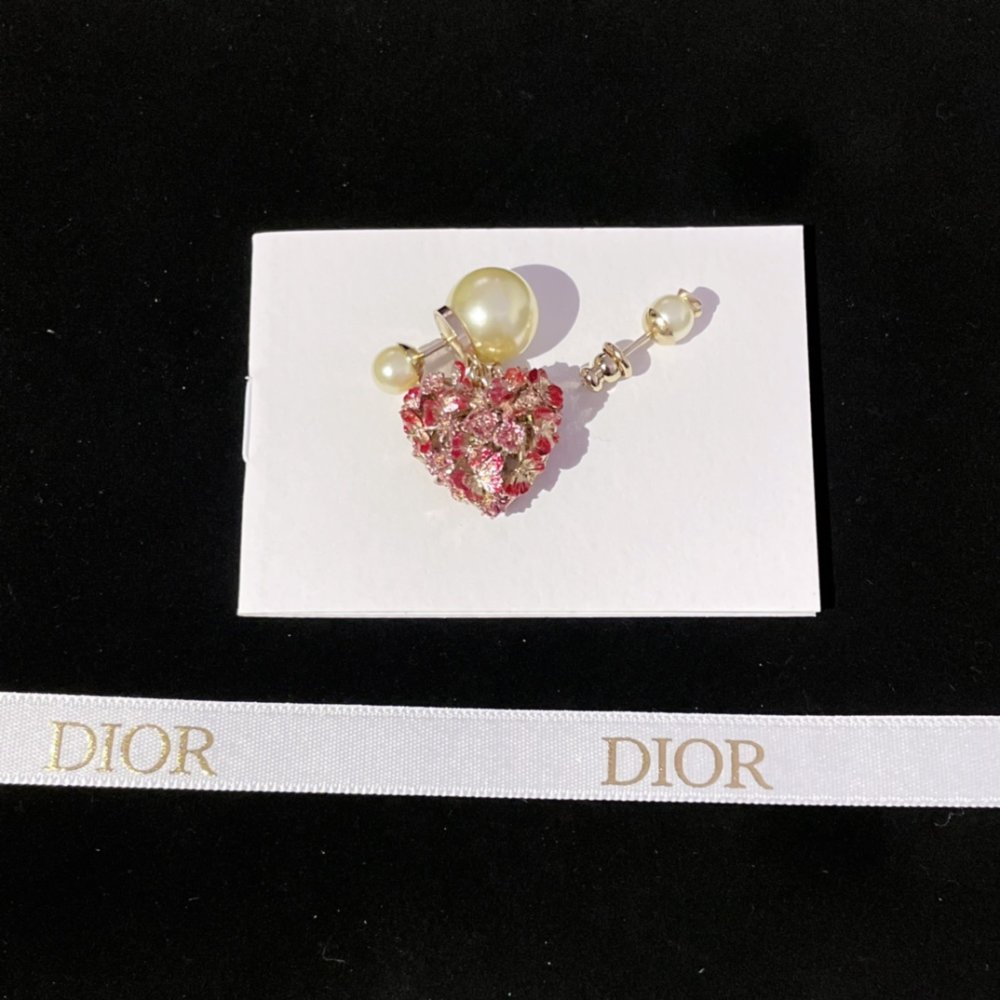 Сережки фото 4