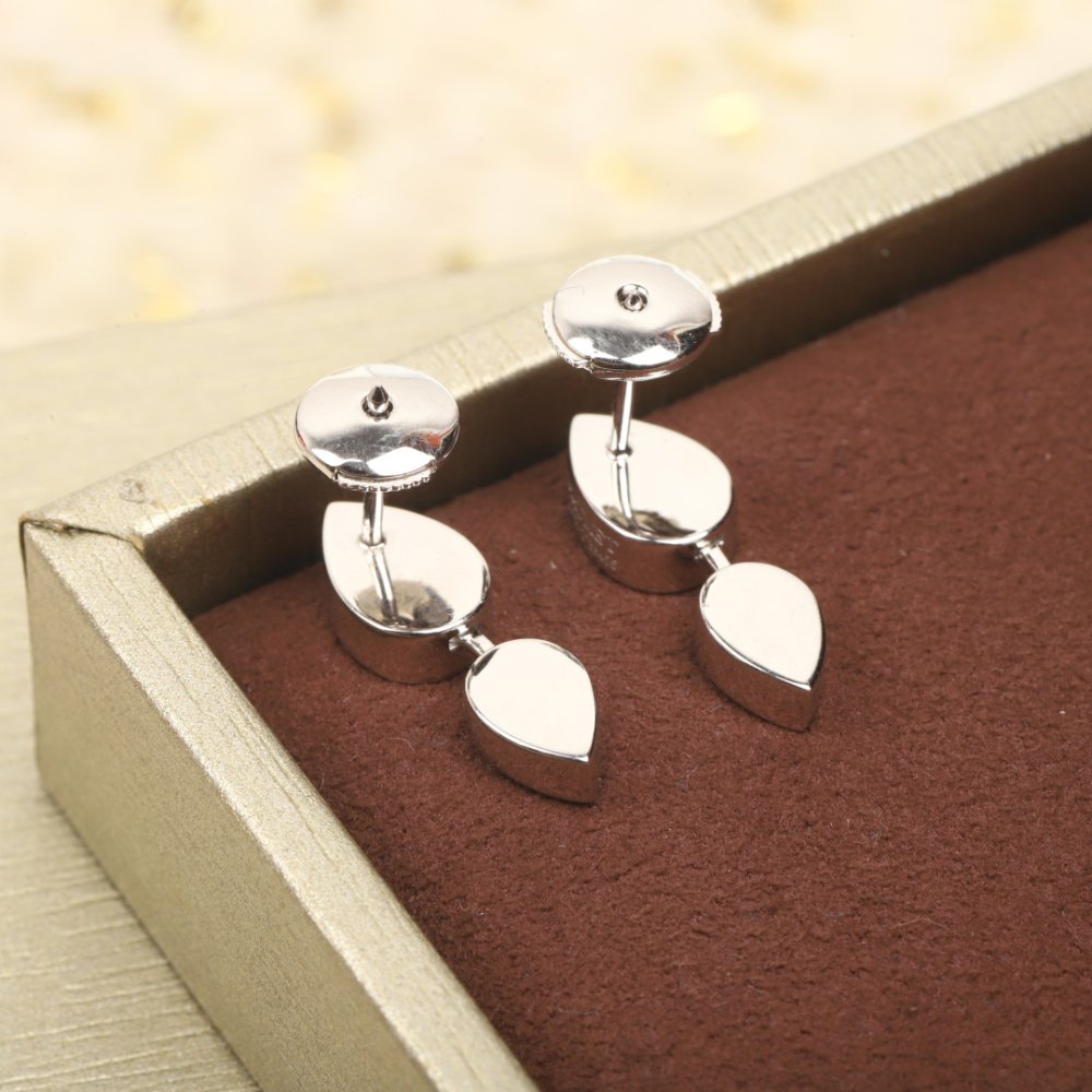 Серьги фото 4