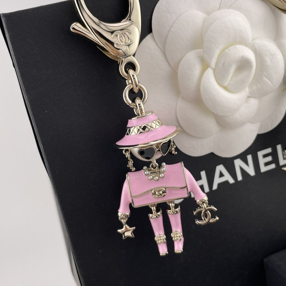 Сережки фото 4