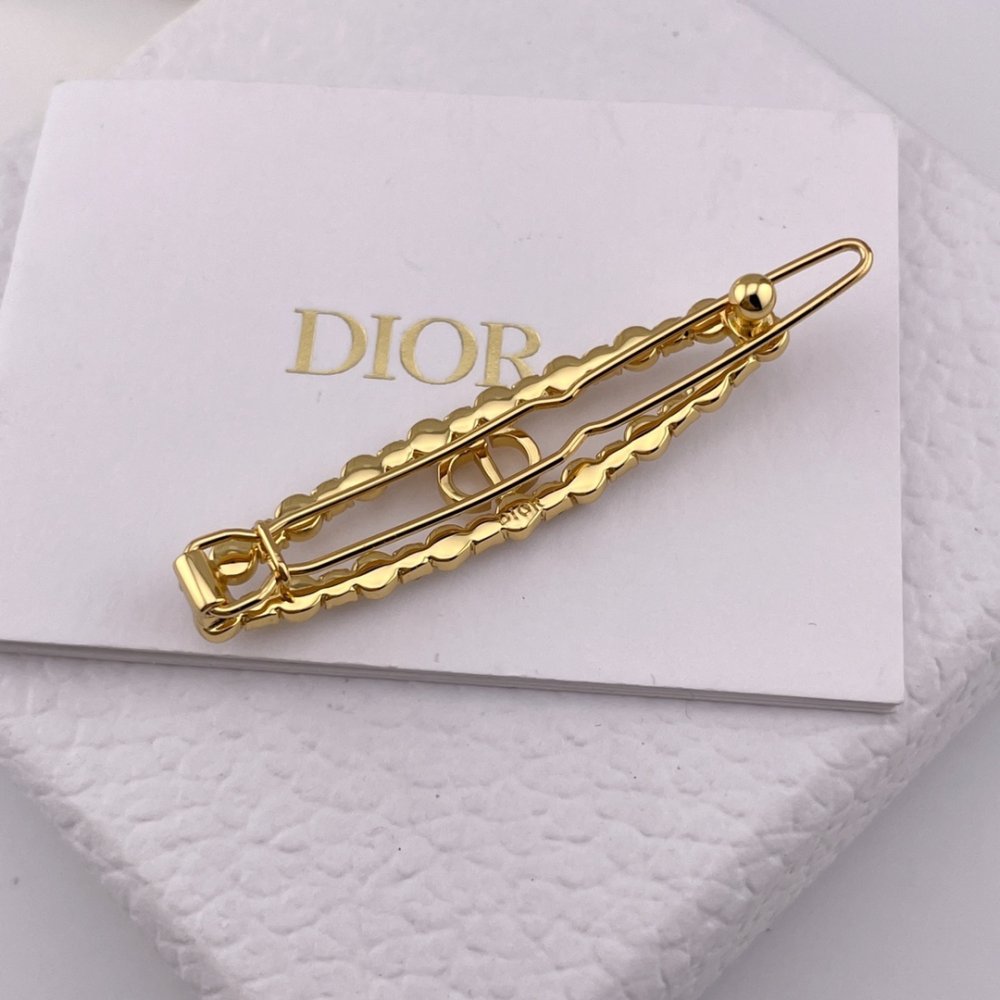 Серьги фото 5