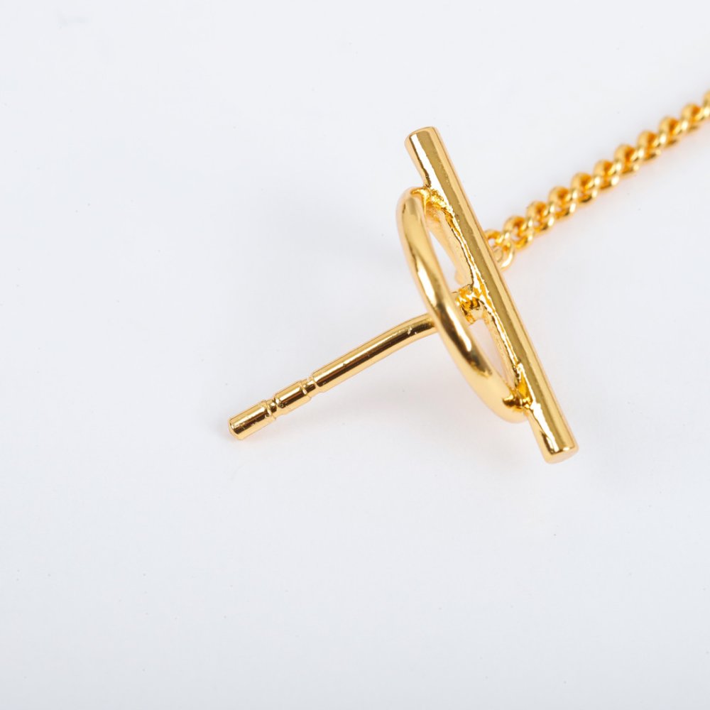 Серьги фото 5