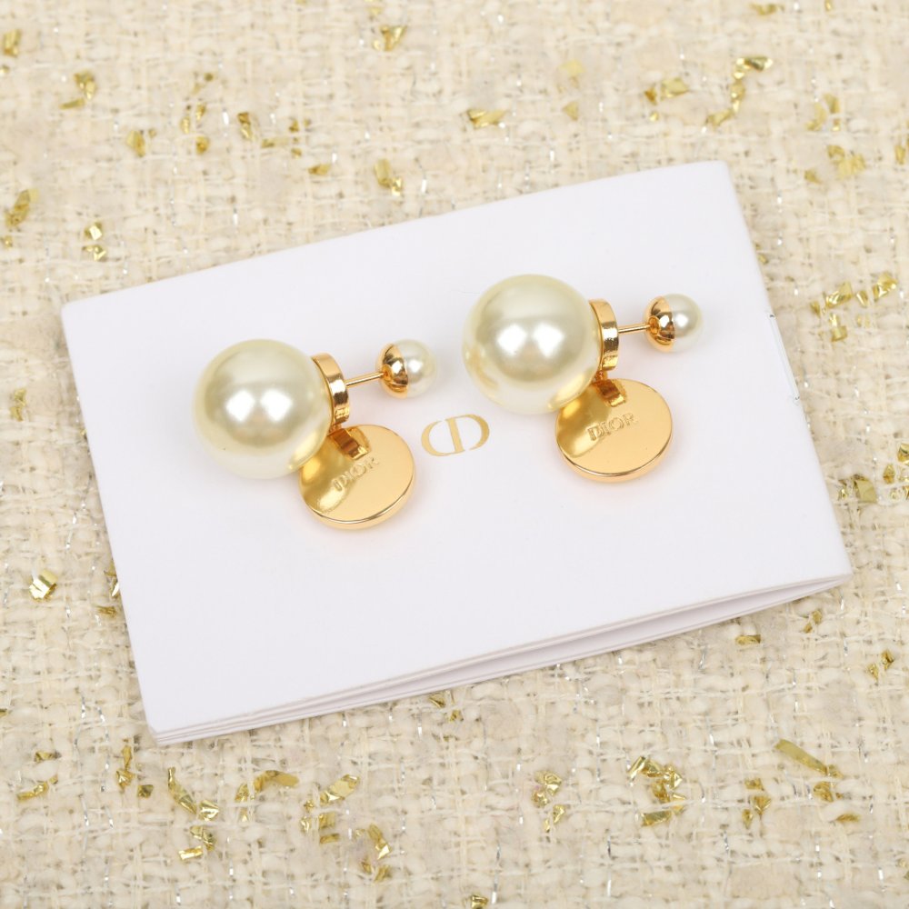 Серьги фото 5