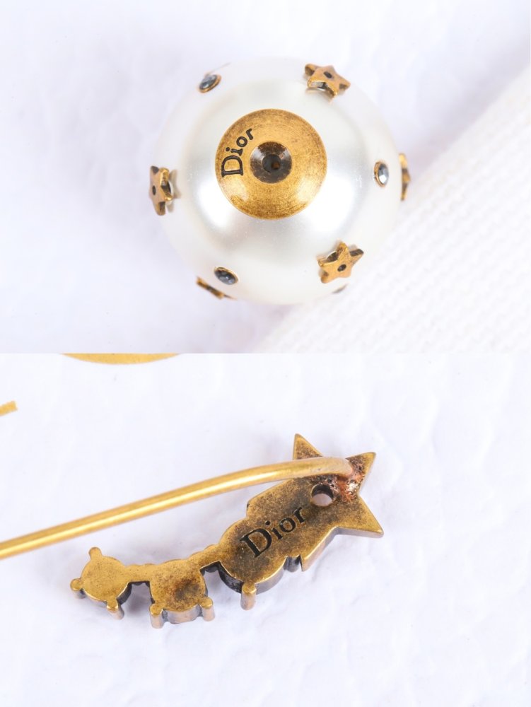 Серьги фото 5