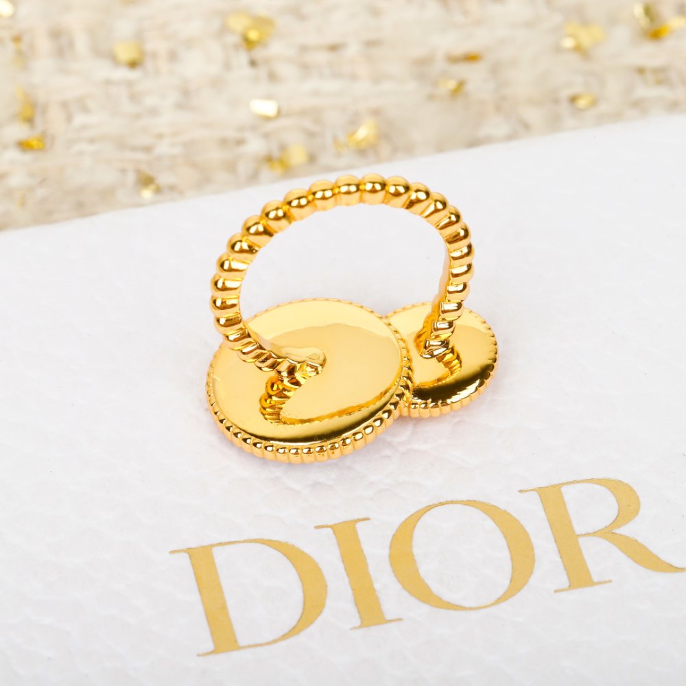 Серьги фото 5