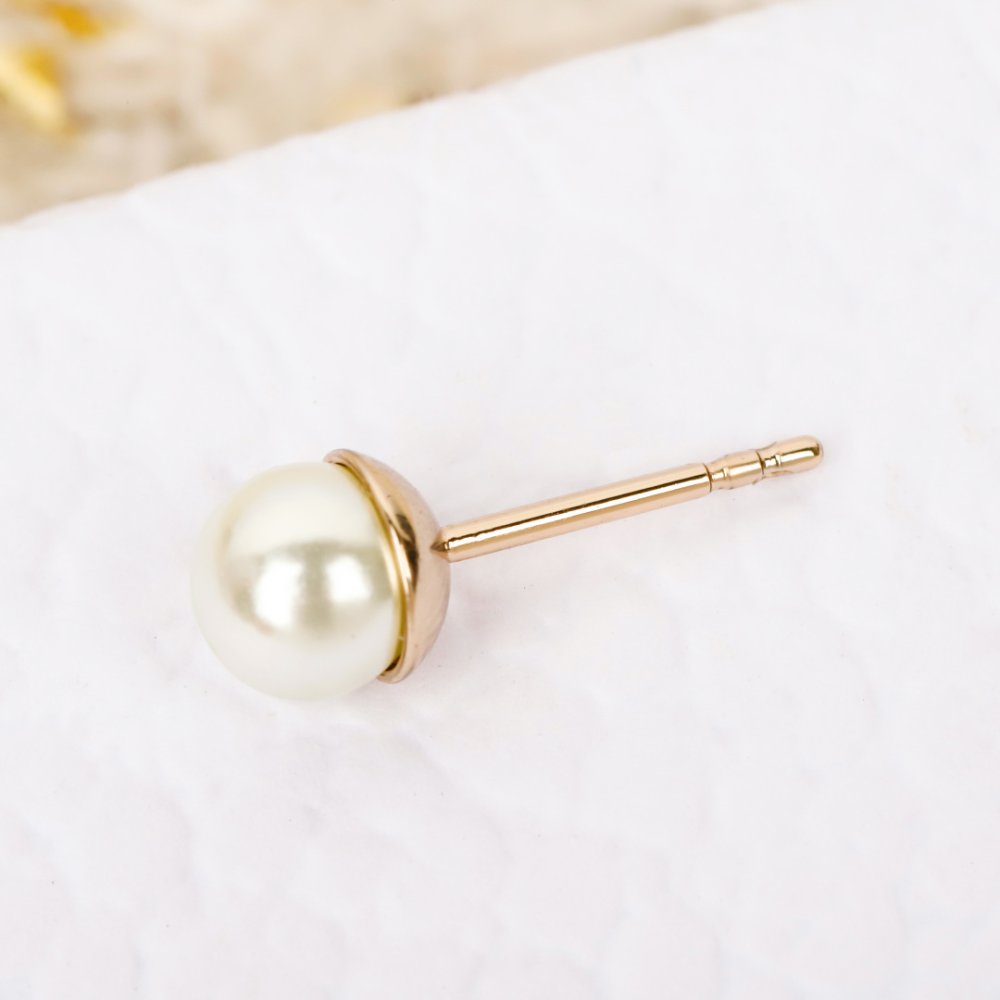 Серьги фото 5