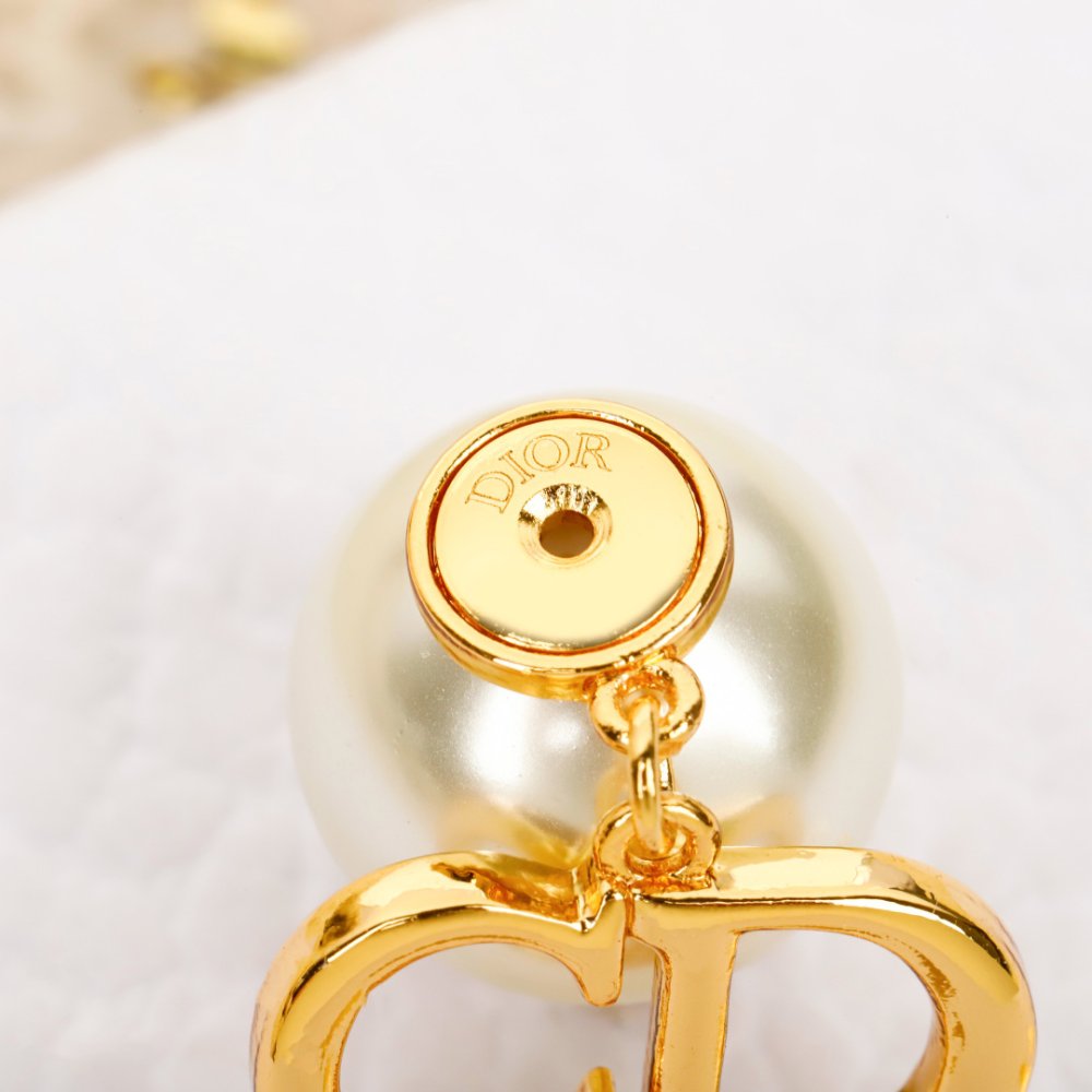 Серьги фото 5