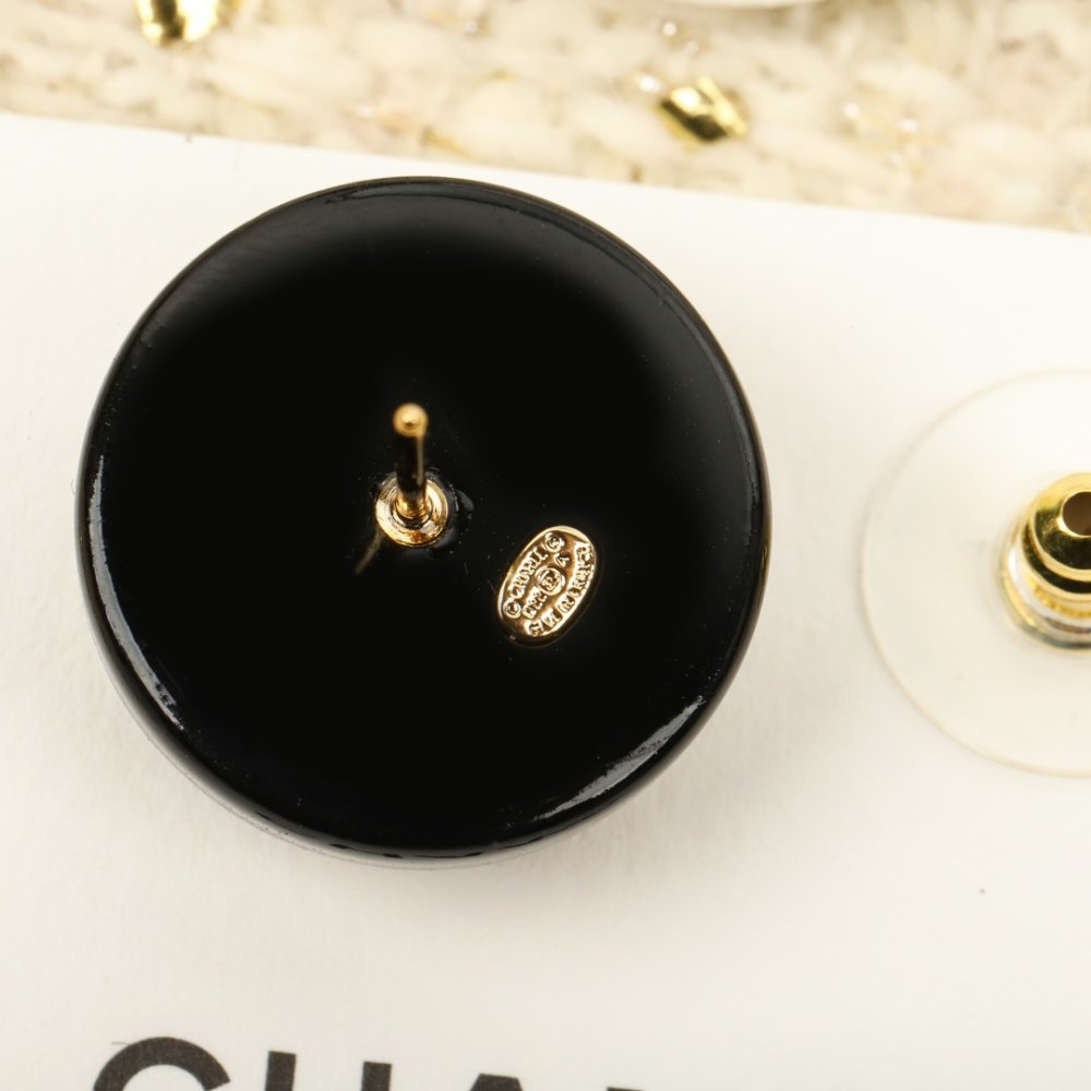 Серьги фото 5