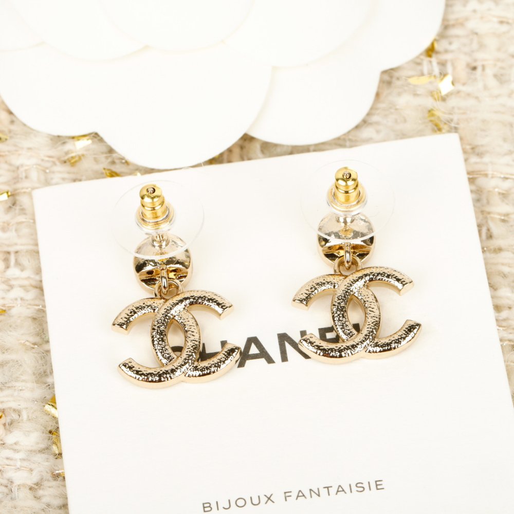 Серьги фото 5