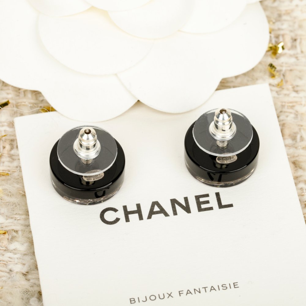 Серьги фото 5