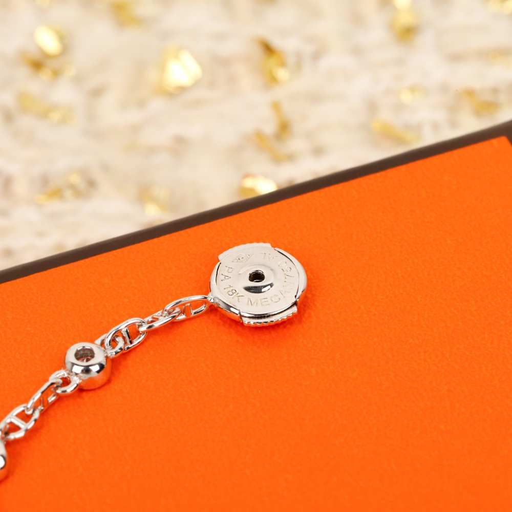 Серьги фото 5