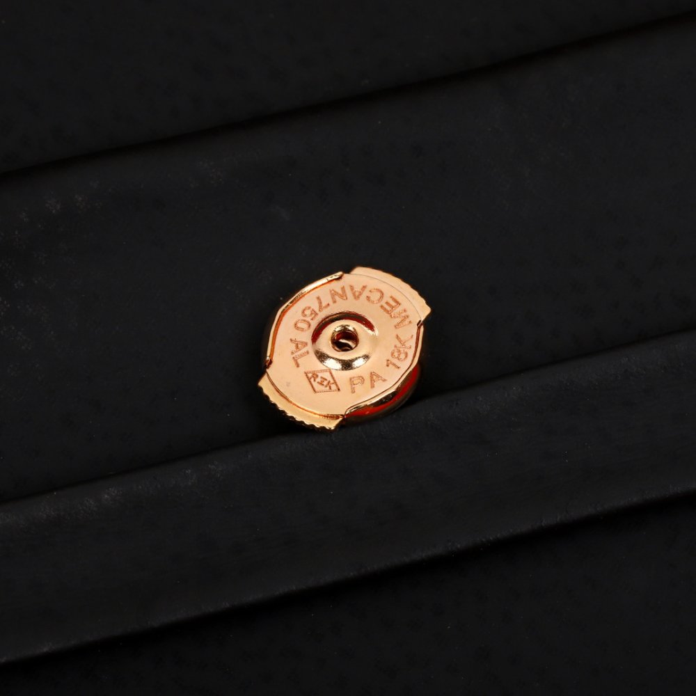 Сережки фото 5