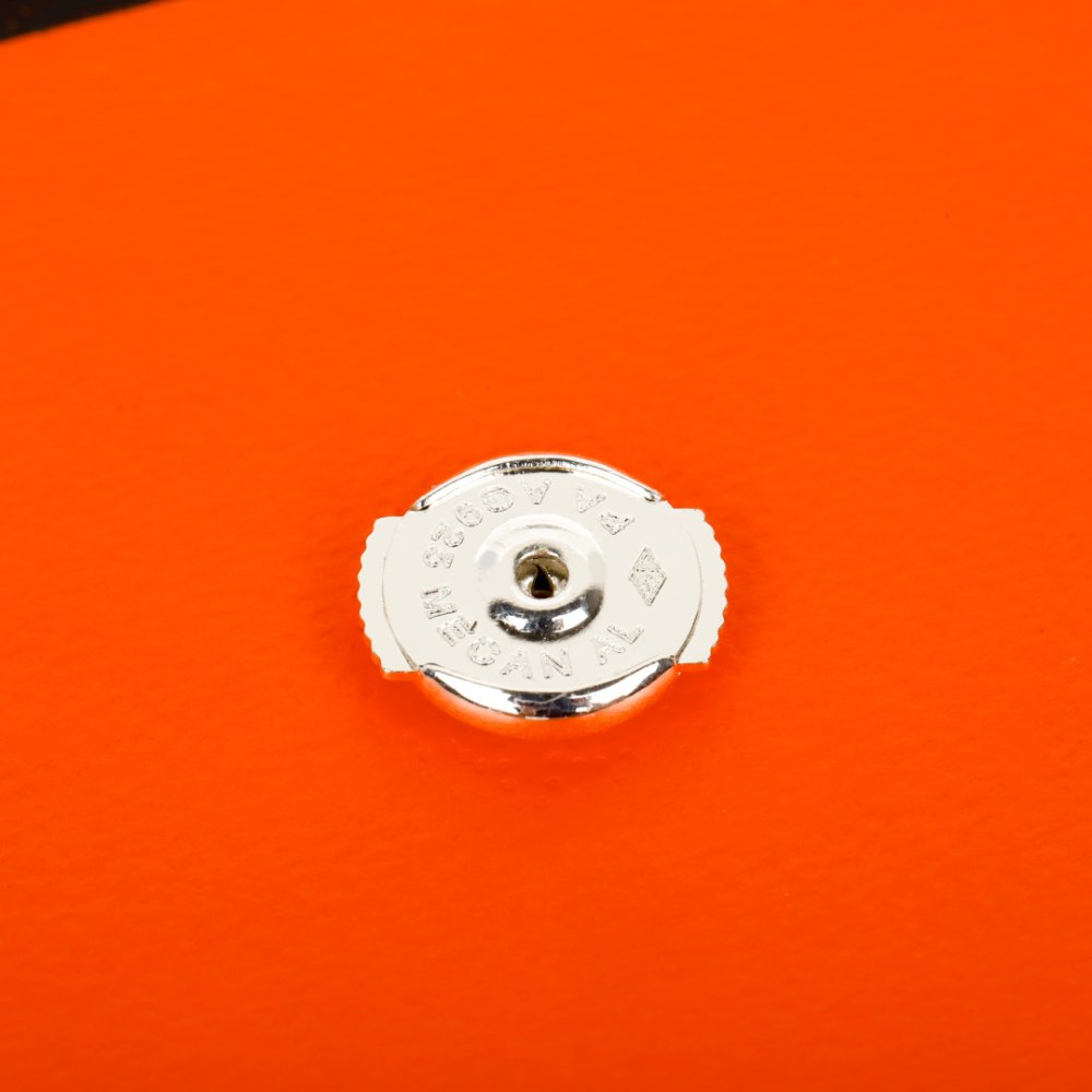 Серьги фото 5