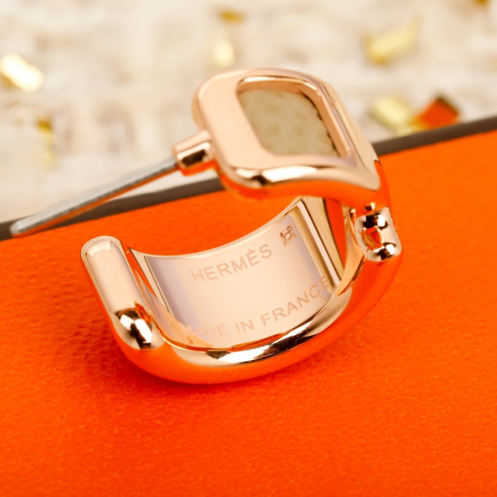 Серьги фото 5