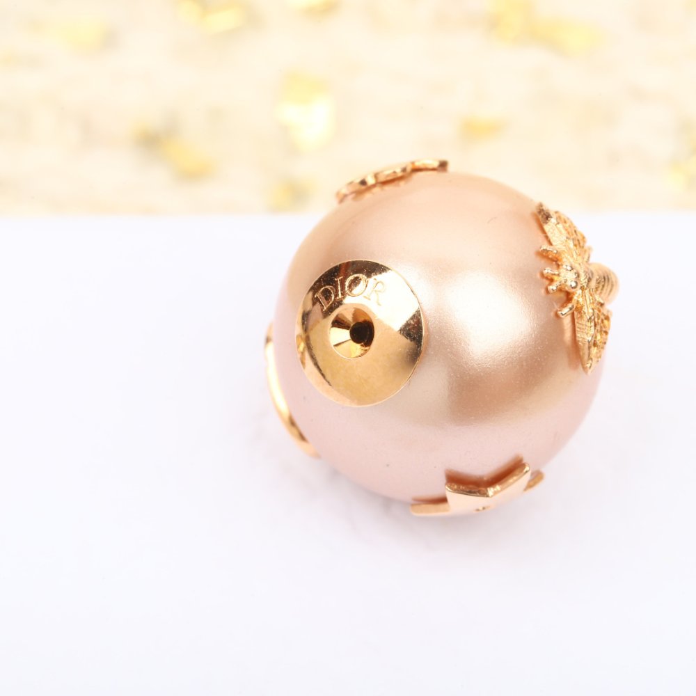 Серьги фото 5