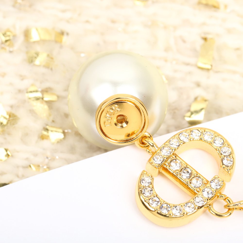 Серьги фото 5