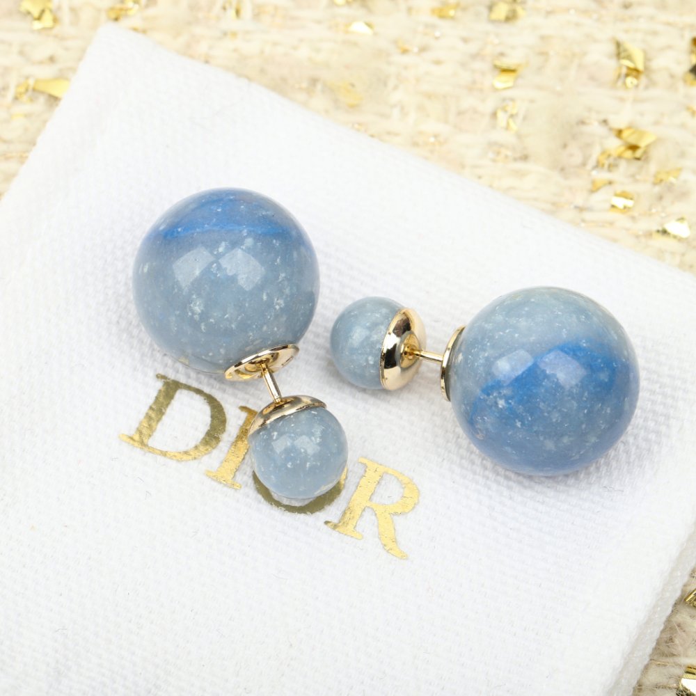 Серьги фото 5