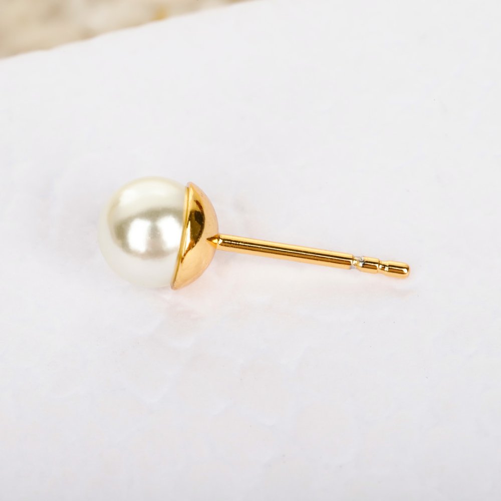 Серьги фото 5