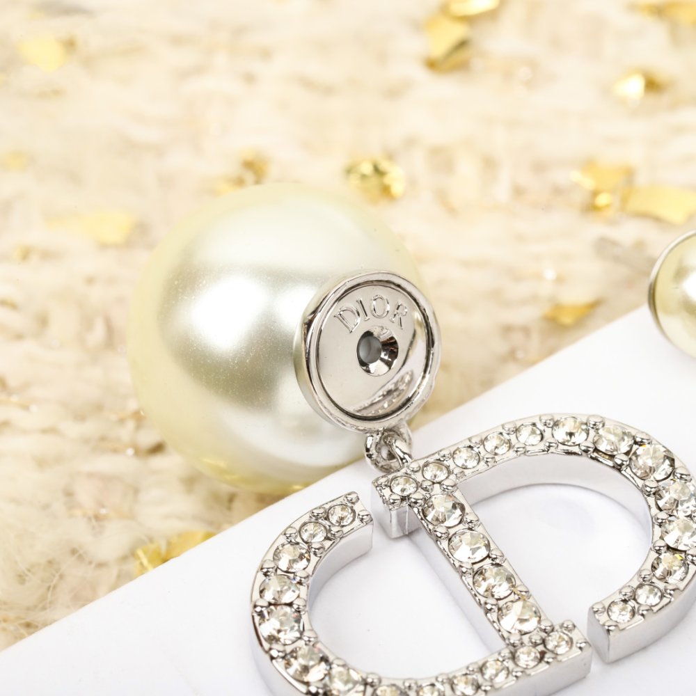 Серьги фото 5