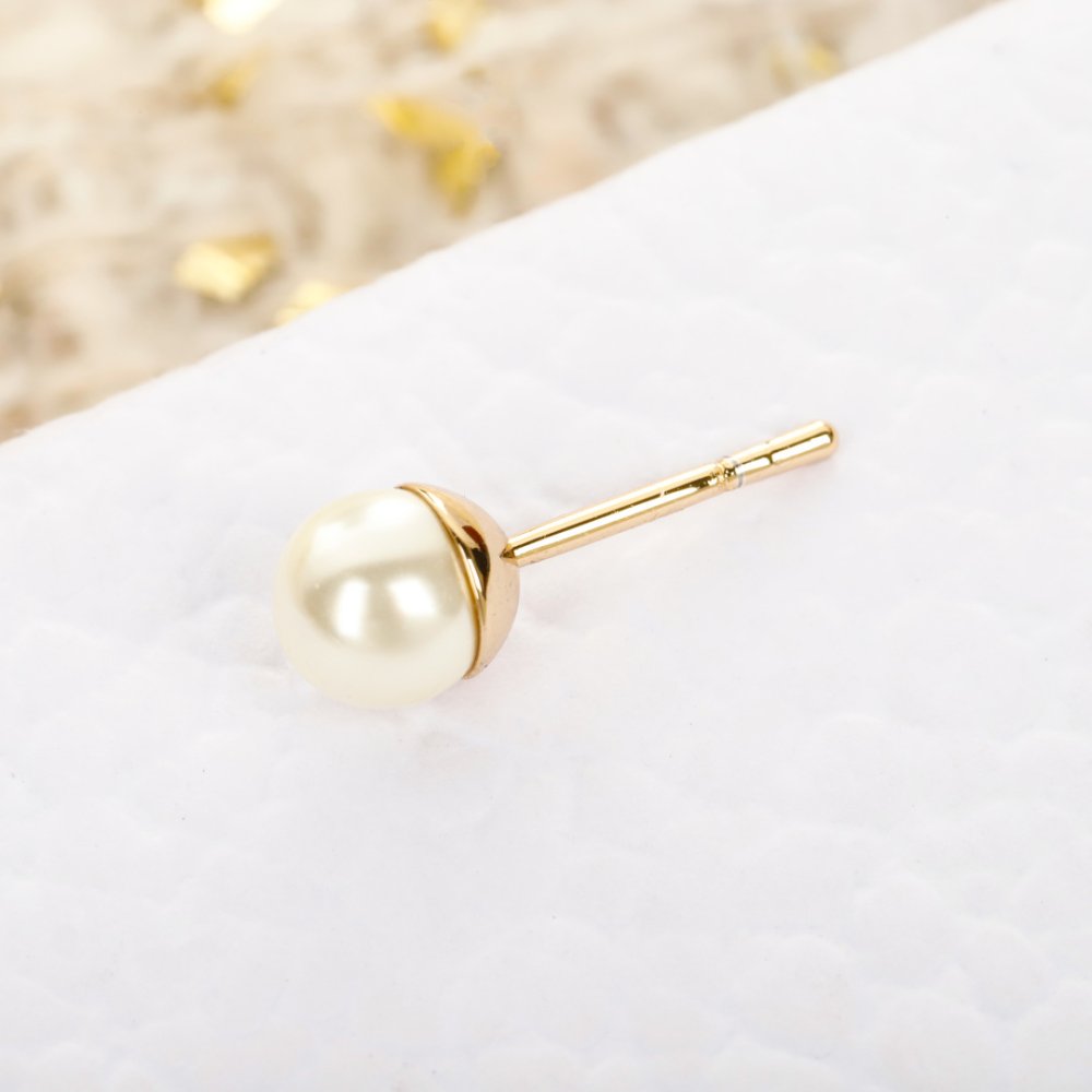 Серьги фото 5