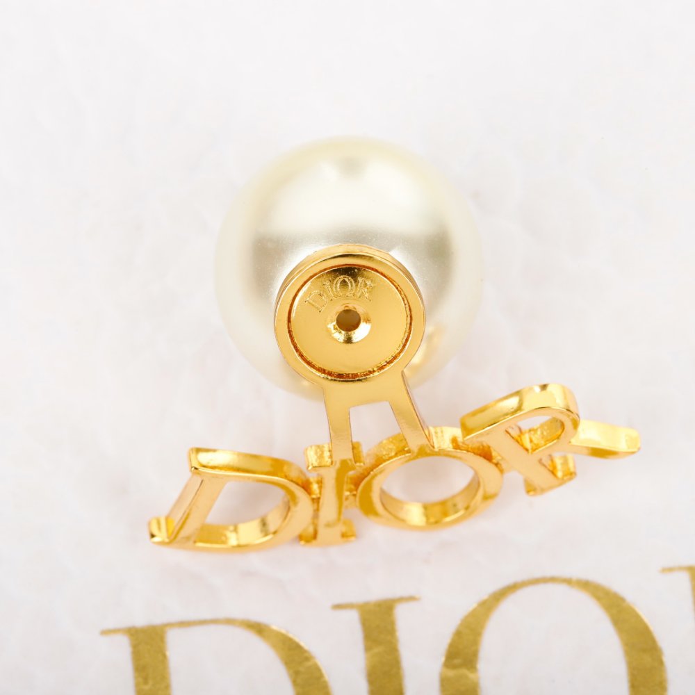 Сережки фото 5