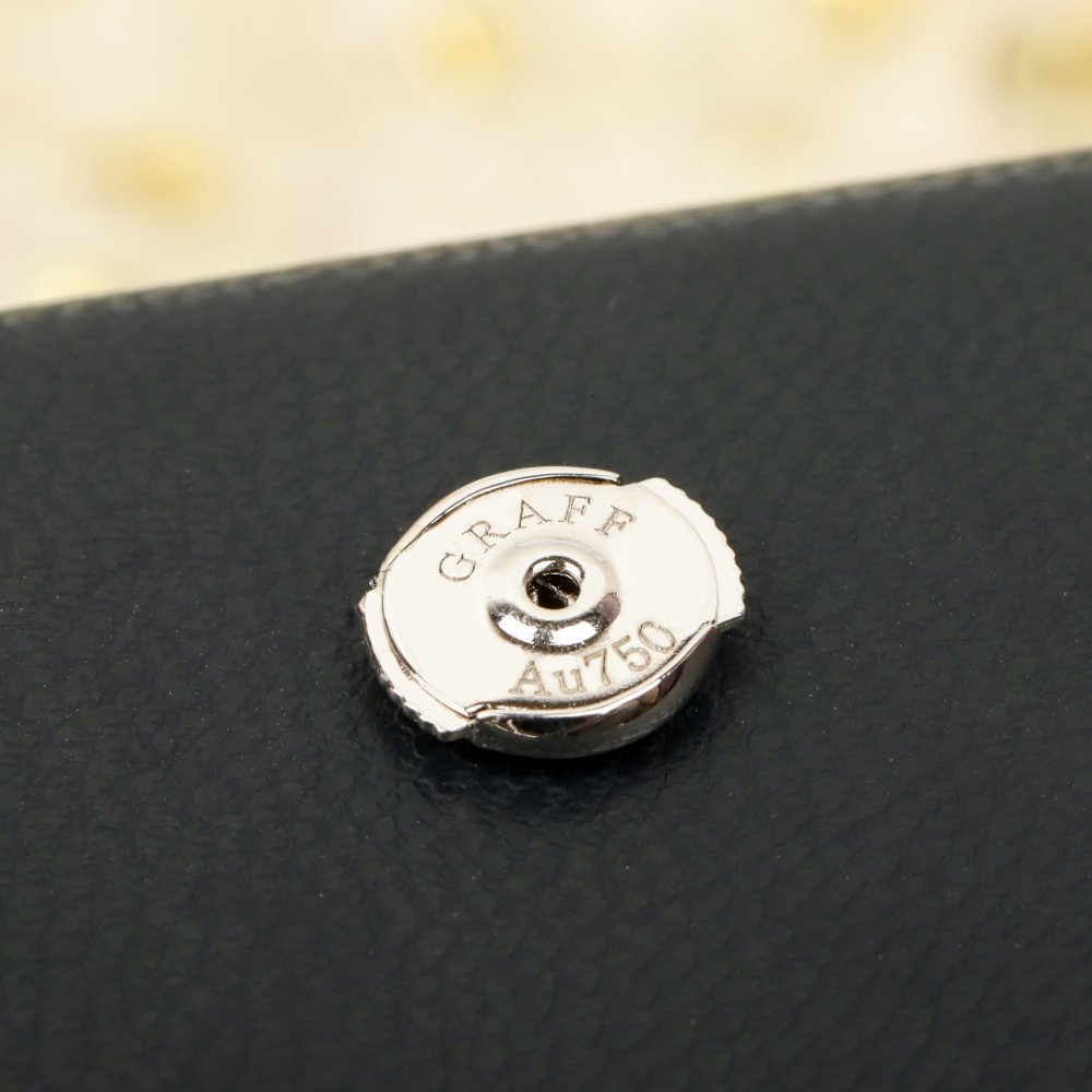 Сережки фото 5