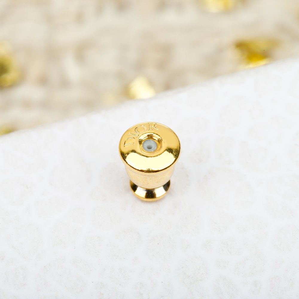 Сережки фото 5