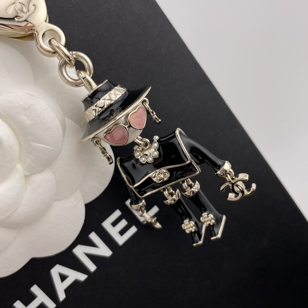 Сережки фото 5