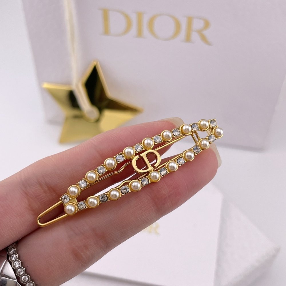 Серьги фото 6