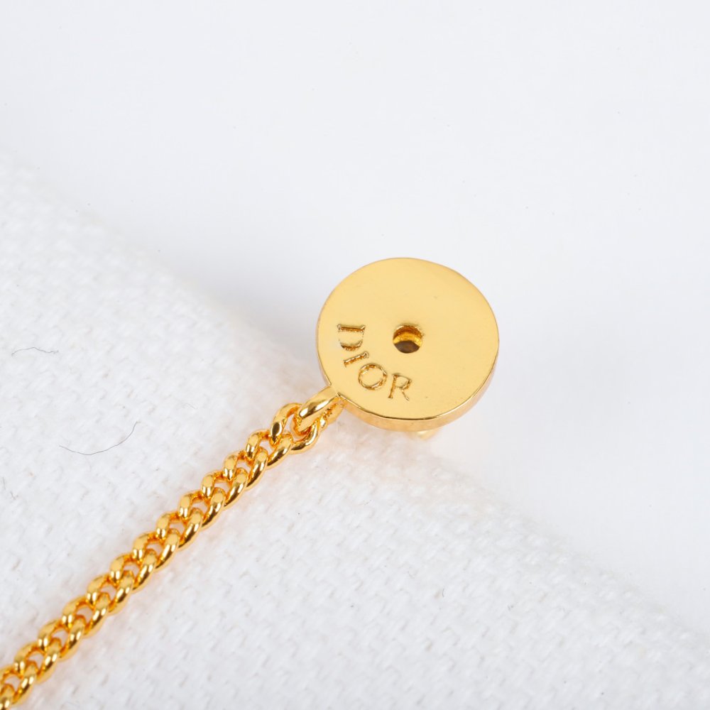 Серьги фото 6