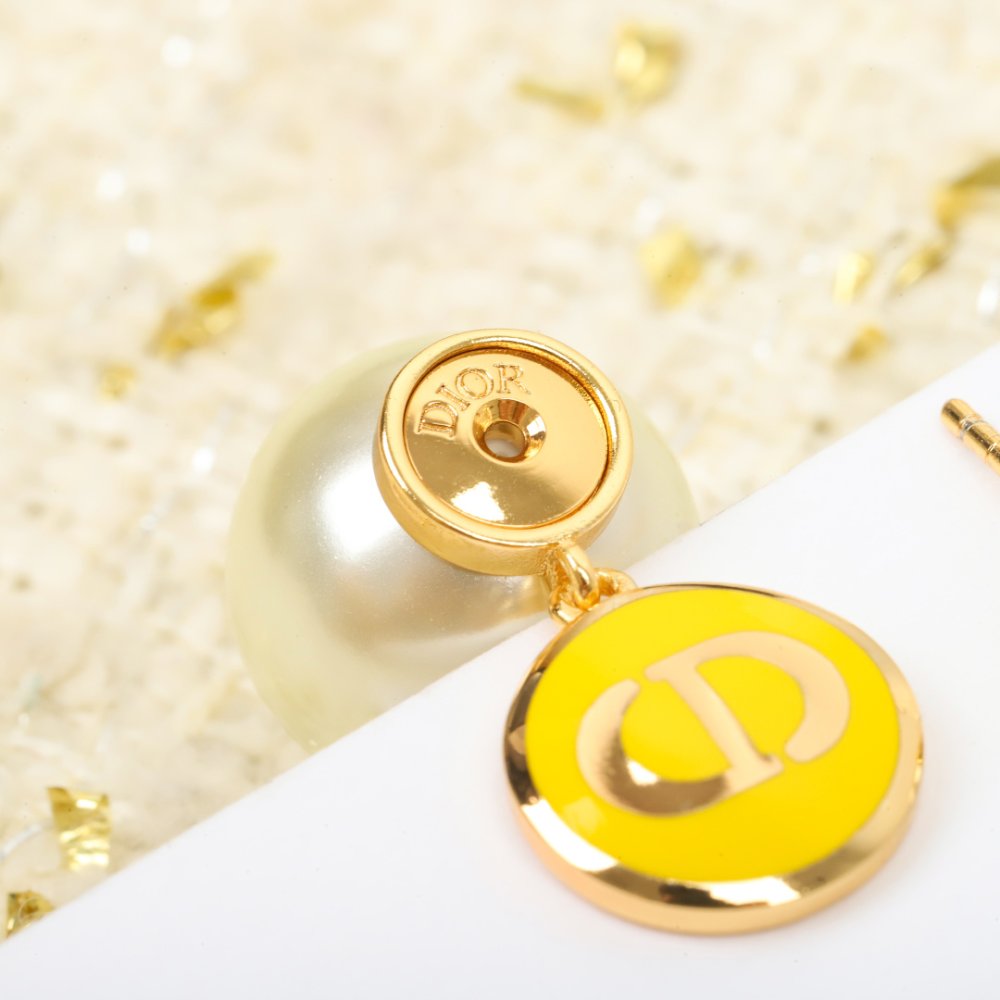 Серьги фото 6