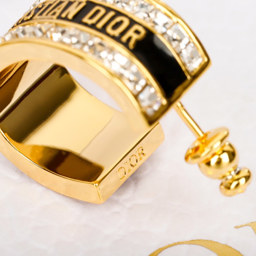 Серьги фото 6