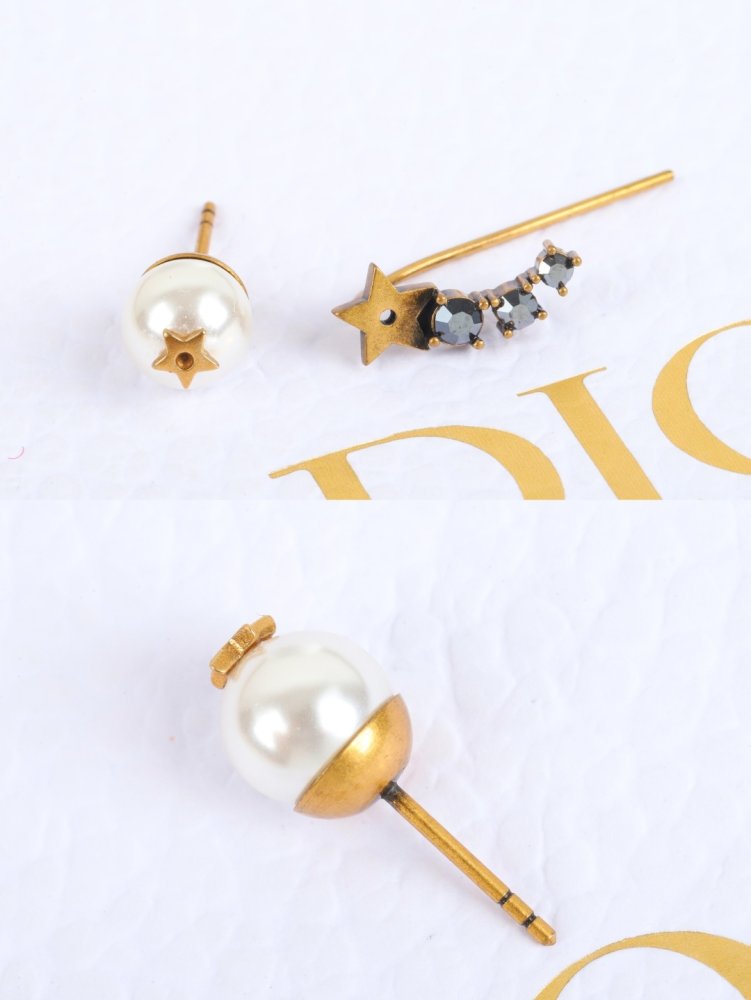 Серьги фото 6