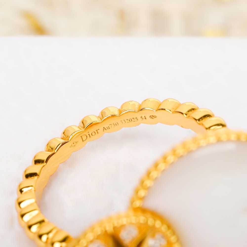 Серьги фото 6