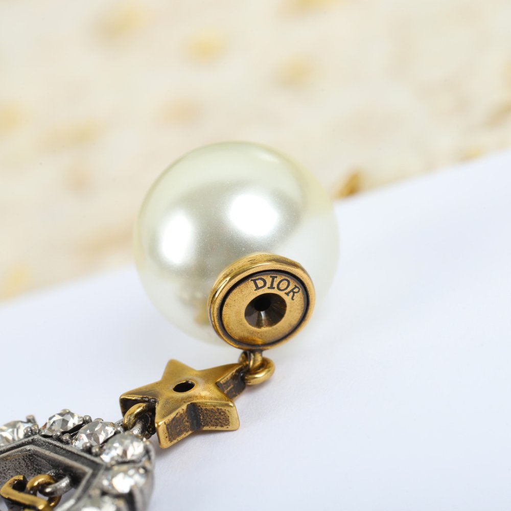 Серьги фото 6