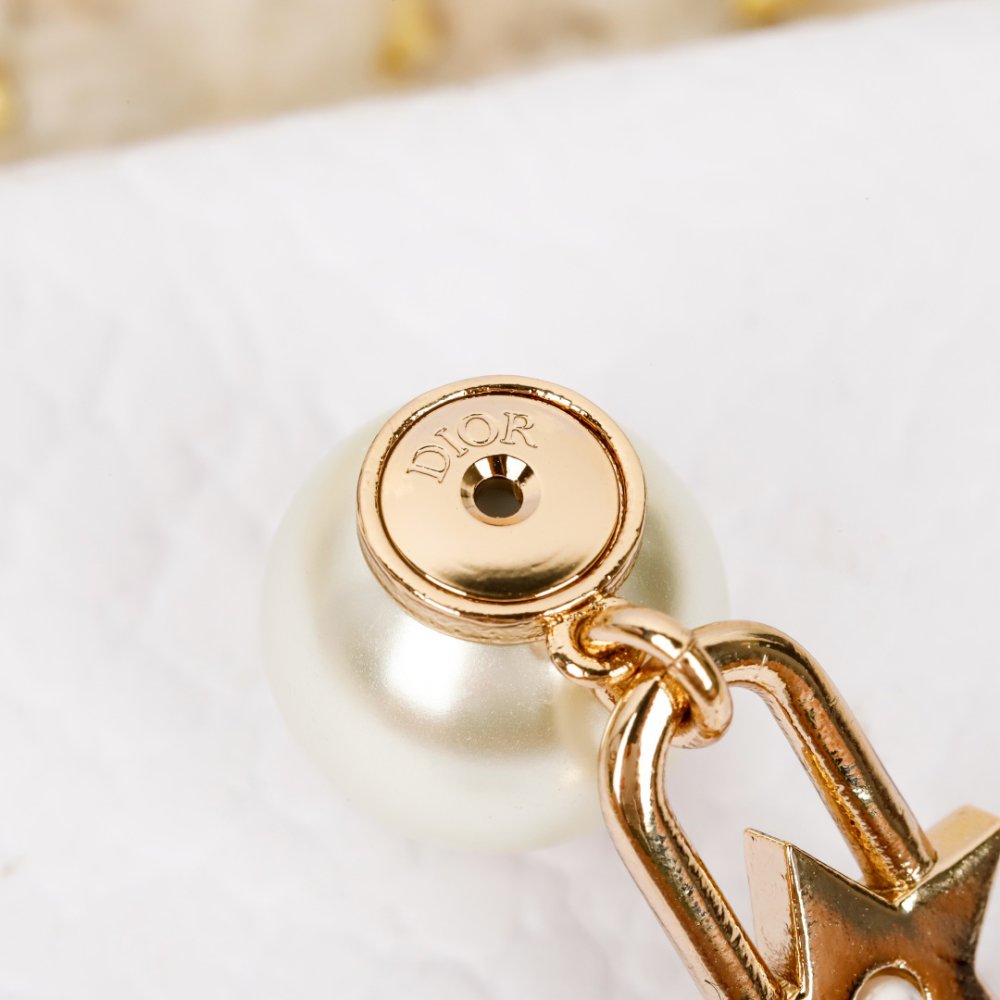 Серьги фото 6