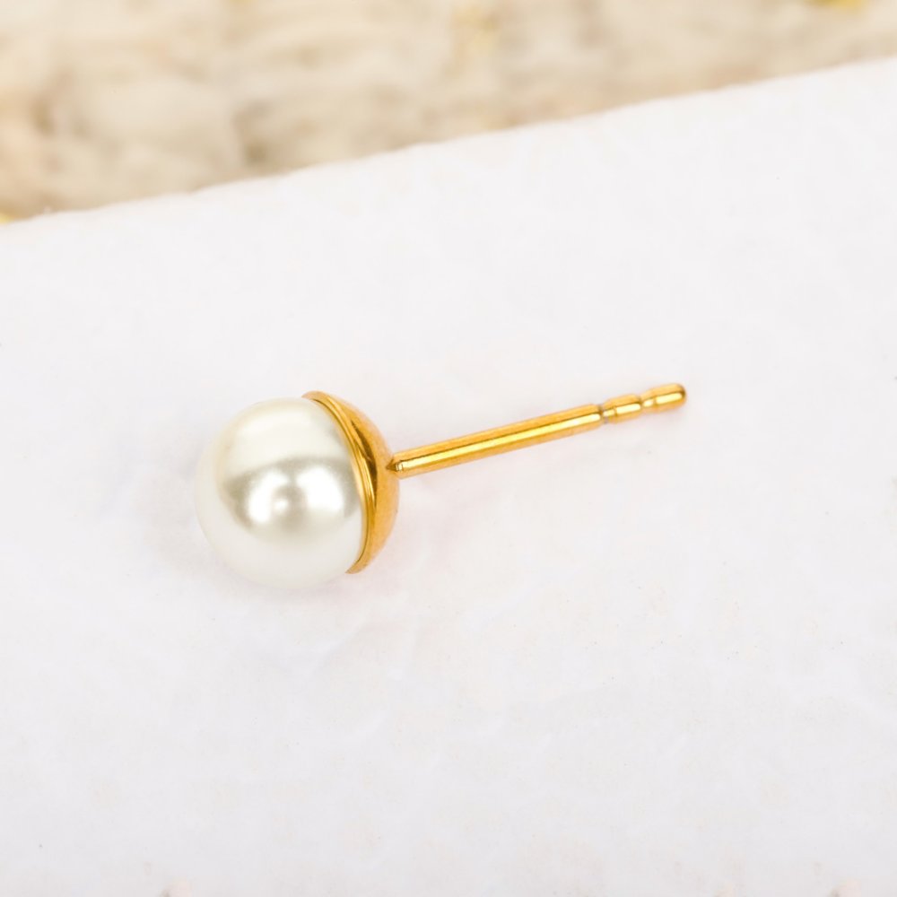 Серьги фото 6