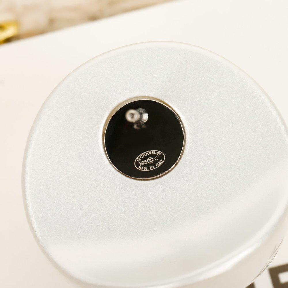 Серьги фото 6