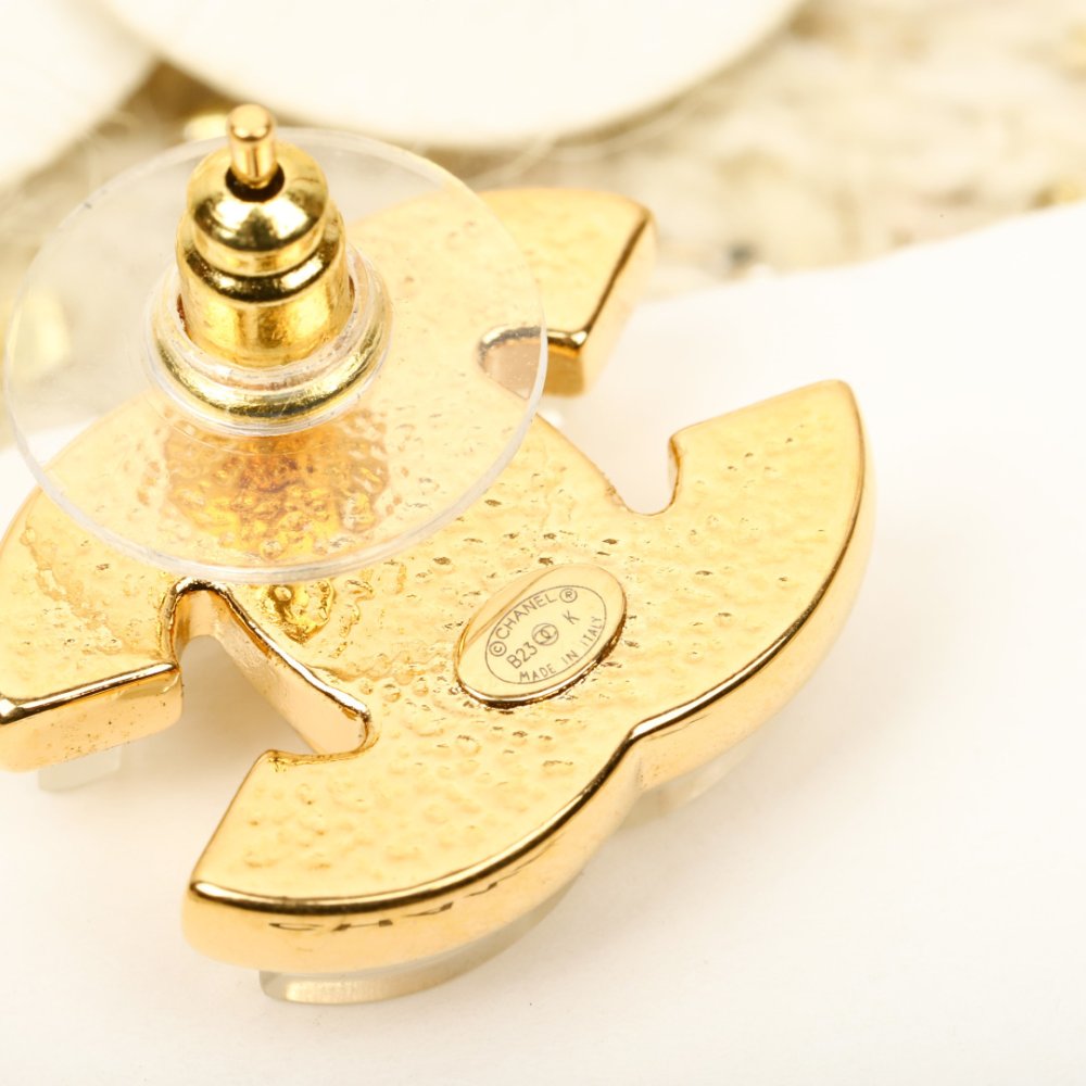 Серьги фото 6