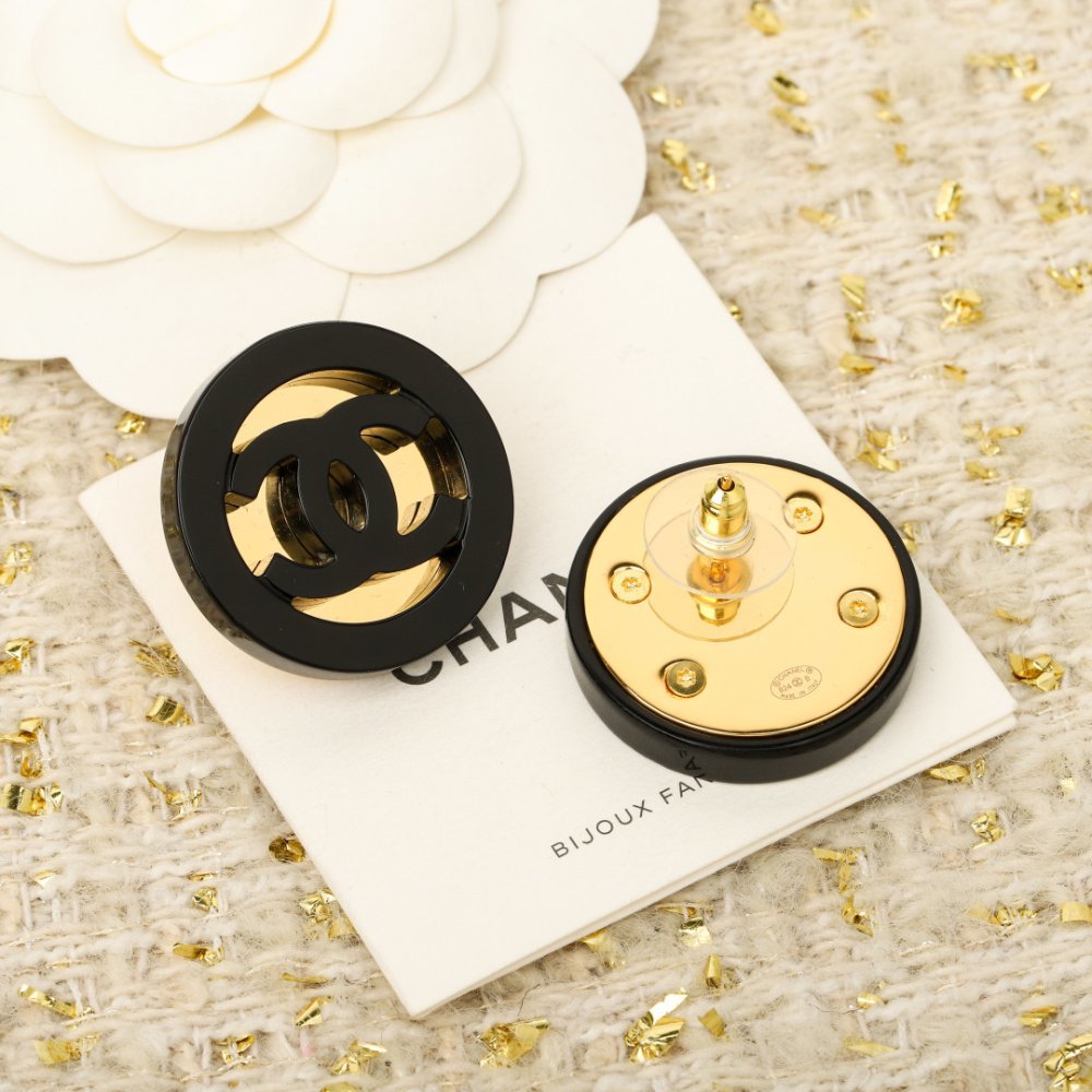 Серьги фото 6